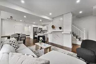 39 Chipman St, Boston, MA 02124 - Photo 1