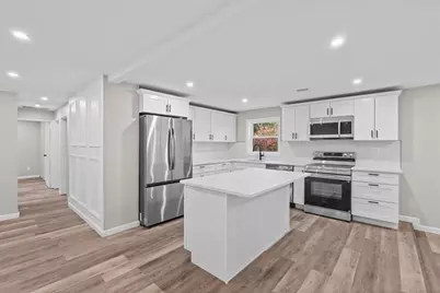 54 Mildred Rd, Brockton, MA 02302 - Photo 1