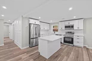 54 Mildred Rd, Brockton, MA 02302 - Photo 1