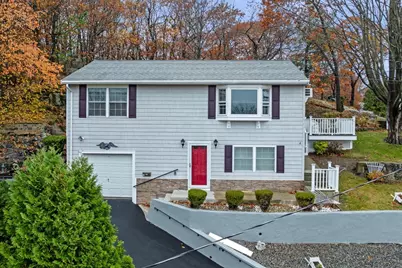 27 Bradford Ter, Lynn, MA 01905 - Photo 1