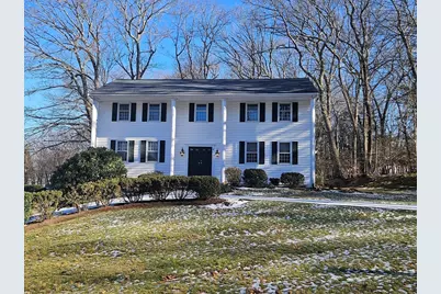 10 Foothill Rd, Framingham, MA 01702 - Photo 1