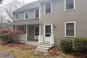 185-187 South St, Northborough, MA 01532 - Photo 1