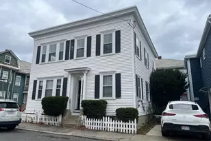 83 Summer St, Salem, MA 01970 - Photo 1