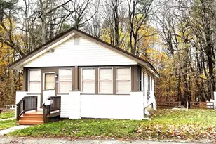53 Lake Ellis Rd, Athol, MA 01331 - Photo 1