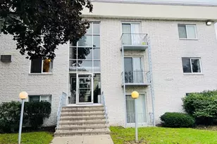 24-26 Inman St, Lawrence, MA 01843 - Photo 1