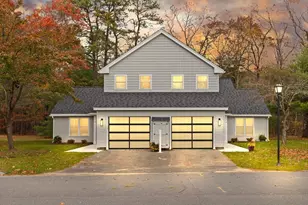 9 Barracks Rd, Hudson, MA 01749 - Photo 1