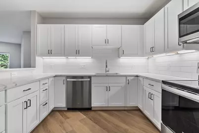 59 Mill Street #116, Woburn, MA 01801 - Photo 1