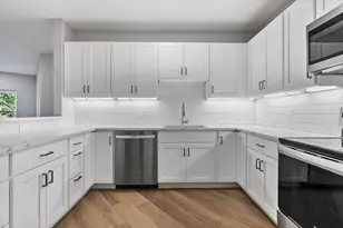 59 Mill St, Woburn, MA 01801 - Photo 1