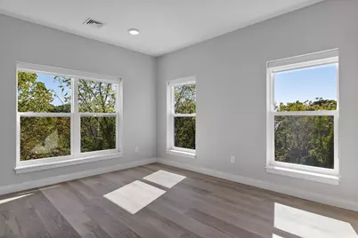 59 Mill Street #106, Woburn, MA 01801 - Photo 1