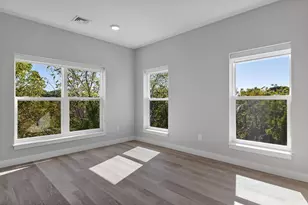 59 Mill St, Woburn, MA 01801 - Photo 1