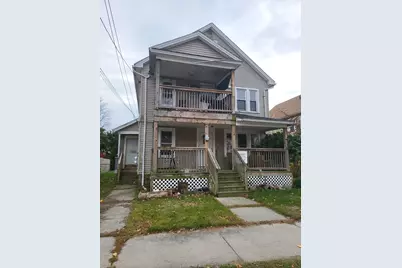 137-139 Fountain St, Springfield, MA 01108 - Photo 1