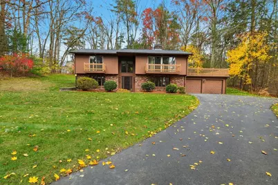 500 Springfield, Wilbraham, MA 01095 - Photo 1