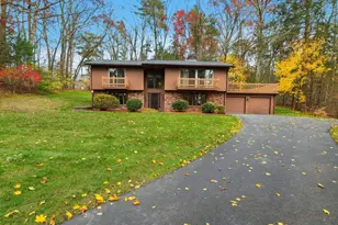 500 Springfield, Wilbraham, MA 01095 - Photo 1