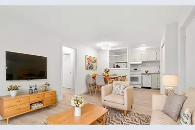 37 Holten St #2, Danvers, MA 01923 - Photo 1