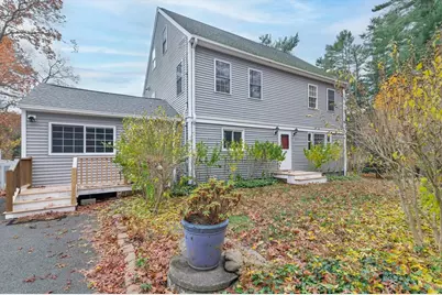 2 Diamond Ave, Lakeville, MA 02347 - Photo 1