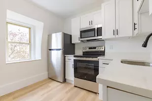 595 E 5th St, Boston, MA 02127 - Photo 1