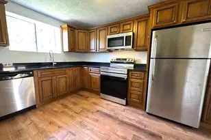 44 Westgate Rd, Boston, MA 02467 - Photo 1