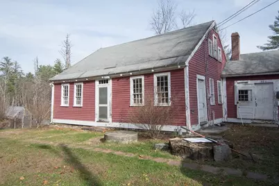 900 N Main St, Orange, MA 01364 - Photo 1