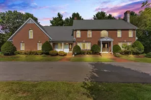 84 Juniper Ridge Rd, Westwood, MA 02090 - Photo 1