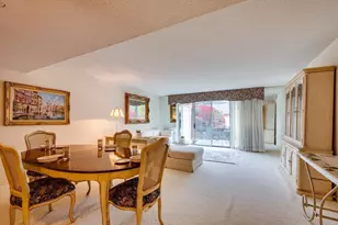 168 Place Ln, Woburn, MA 01801 - Photo 1