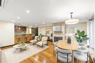 53 Clarendon St, Boston, MA 02116 - Photo 1