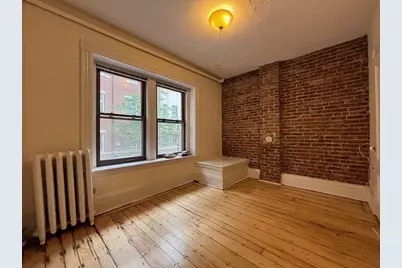 55 Joy St. #1, Boston, MA 02114 - Photo 1