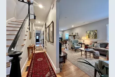 9 Sherman Street, Medford, MA 02155 - Photo 1