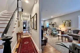 9 Sherman St, Medford, MA 02155 - Photo 1