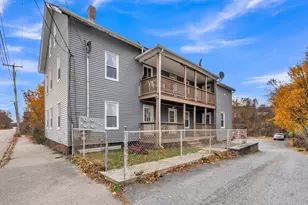 110 Chase Ave, Webster, MA 01570 - Photo 1