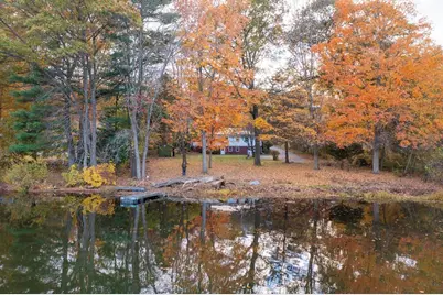 84 Bethany Road, Framingham, MA 01702 - Photo 1