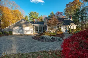 470 Rockland St, Brockton, MA 02301 - Photo 1