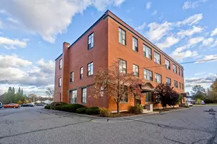 90 McKinstry Ave, Chicopee, MA 01013 - Photo 1