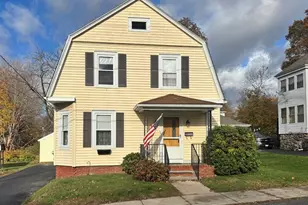 28 Fernald Ave, Haverhill, MA 01830 - Photo 1