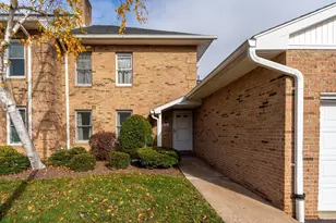 7 Castle Hill Rd, Agawam, MA 01001 - Photo 1