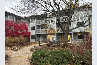 1410 Franklin Crossing #1410, Franklin, MA 02038 - Photo 1