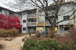 1410 Franklin Crossing, Franklin, MA 02038 - Photo 1