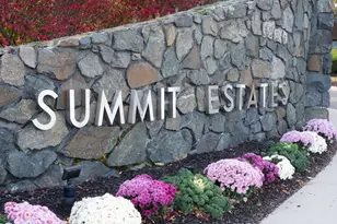 1004 Paradise Rd, Swampscott, MA 01907 - Photo 1