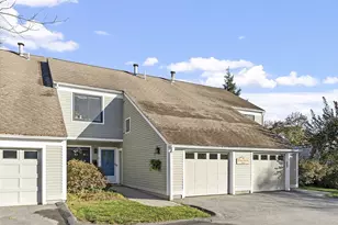 16 Concord Greene, Concord, MA 01742 - Photo 1