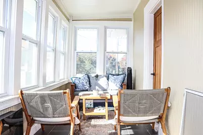 36 Lancaster Street #2, Quincy, MA 02169 - Photo 1