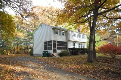 70 Hillside Ave, Concord, MA 01742 - Photo 1