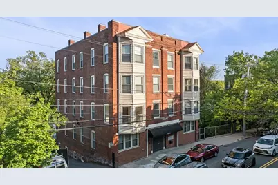 72 River Street #10, Haverhill, MA 01832 - Photo 1