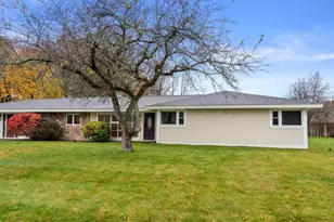 30 Edith Rd, Framingham, MA 01701 - Photo 1