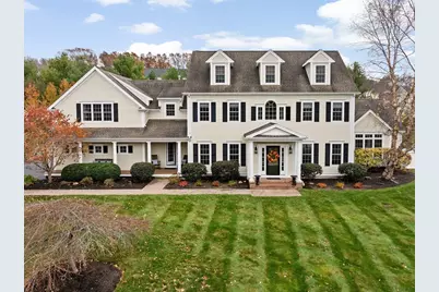 9 Cranberry Ln, Hingham, MA 02043 - Photo 1