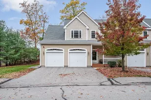 47 Hanna Cir, Merrimack, NH 03054 - Photo 1