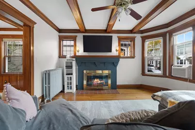 65-67 Halifax St, Boston, MA 02130 - Photo 1