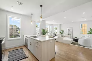 808 Morton St, Boston, MA 02124 - Photo 1