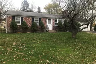 57 Redwood Ln, Seekonk, MA 02771 - Photo 1