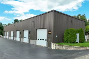 27 Kondelin Rd, Gloucester, MA 01930 - Photo 1