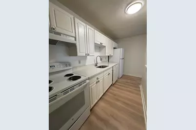 270 Quarry Street #35, Quincy, MA 02169 - Photo 1