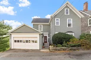 29 High St, Marblehead, MA 01945 - Photo 1